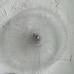 Бра-брошь Clear варинант исполнения - 1 | Loft Concept в Рязани