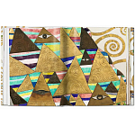 Подарочная большая книга полное собрание Густава Климта Gustav Klimt XXL варинант исполнения - 5 | Loft Concept в Рязани