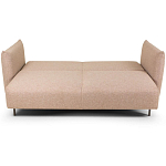 Диван Bun beige варинант исполнения - 2 | Loft Concept в Рязани