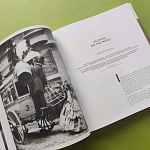 Книга Louis Vuitton Marc Jacobs. In Association with the Musee des Arts Decoratifs, Paris варинант исполнения - 3 | Loft Concept в Рязани