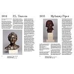 Книга Women at Work: 1900 to Now варинант исполнения - 8 | Loft Concept в Рязани