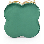 Пуф Field space варинант исполнения - 3 | Loft Concept в Рязани