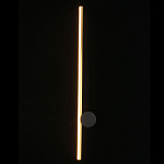 Бра настенное светодиодное Ray of Sunshine варинант исполнения - 2 | Loft Concept в Рязани