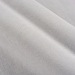 Мебельная ткань Велюр 142 см Т1-20 варинант исполнения - 1 | Loft Concept в Рязани