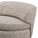 Кресло Ulysses варинант исполнения - 5 | Loft Concept в Рязани