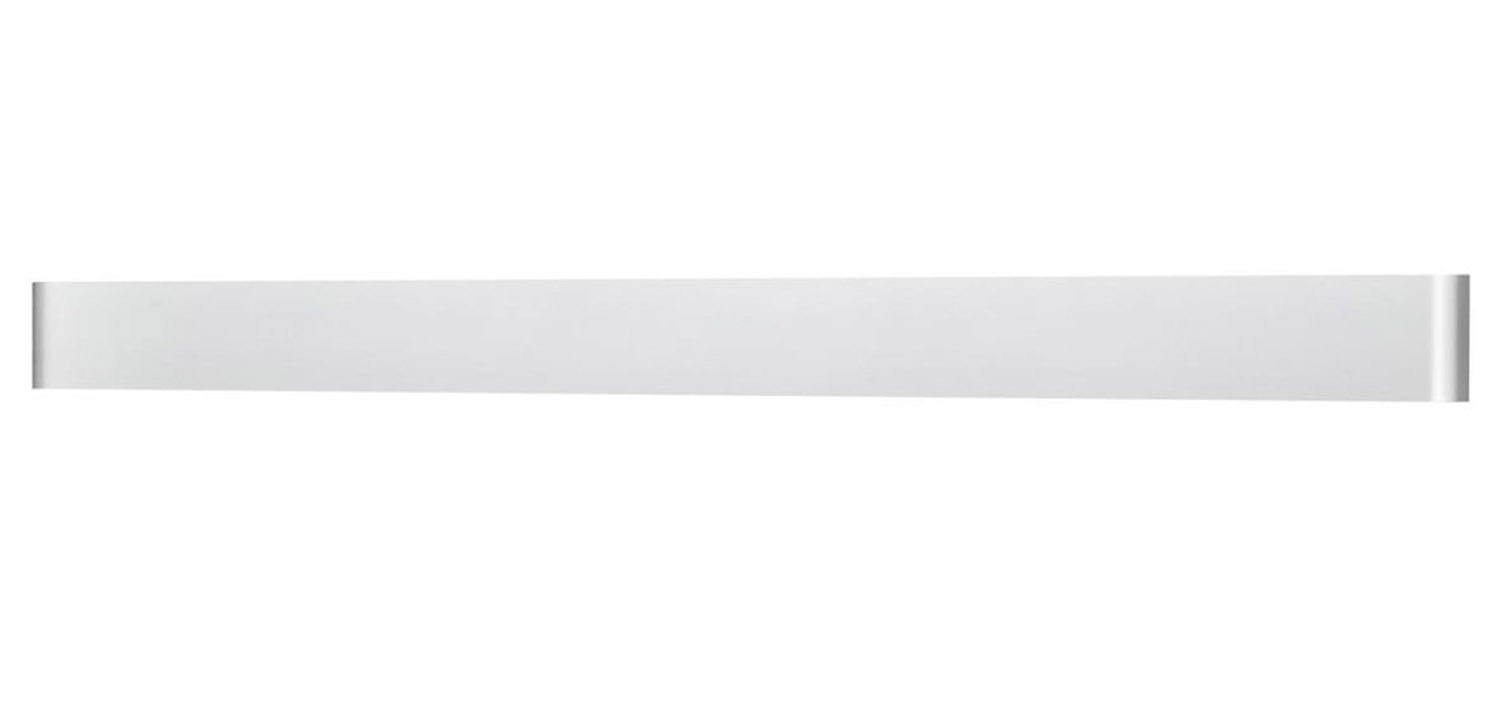 Бра Obverse White Long Wall lamp Бра Obverse White Long Wall lamp - Loft-Concept в Рязани