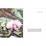 Книга Maison Lesage: Haute Couture Embroidery Mauries Patrick варинант исполнения - 3 | Loft Concept в Рязани