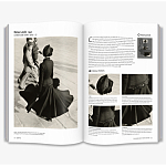 Fashion: The Whole Story Revised edition варинант исполнения - 4 | Loft Concept в Рязани