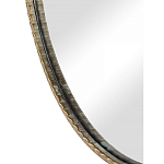 Настенное зеркало Houston варинант исполнения - 3 | Loft Concept в Рязани