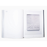 Книга Laurent Grasso: Time Travel варинант исполнения - 5 | Loft Concept в Рязани