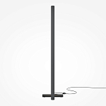 Напольный светильник Combo 3000-6000К 20Вт варинант исполнения - 3 | Loft Concept в Рязани