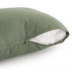 Диван садовый Tressame варинант исполнения - 5 | Loft Concept в Рязани