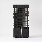 Скульптура «Решетка» варинант исполнения - 4 | Loft Concept в Рязани