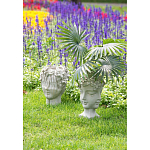 Кашпо Hidden emotions варинант исполнения - 7 | Loft Concept в Рязани