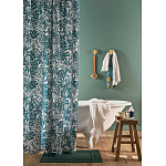 Комплект из 2-х настенных крючков из металла Shell Wall Hooks варинант исполнения - 4 | Loft Concept в Рязани