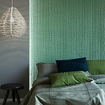 Барельеф MATRIX варинант исполнения - 2 | Loft Concept в Рязани