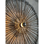 Брай Winter варинант исполнения - 2 | Loft Concept в Рязани