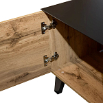 ТВ-тумба Gump варинант исполнения - 3 | Loft Concept в Рязани