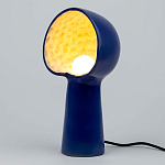 Настольная лампа KENI варинант исполнения - 2 | Loft Concept в Рязани