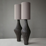 Пара ламп «#1» варинант исполнения - 1 | Loft Concept в Рязани