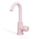 Цветной смеситель Dareo варинант исполнения - 11 | Loft Concept в Рязани