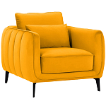 Кресло Dutchman варинант исполнения - 4 | Loft Concept в Рязани