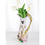 Кувшин Maruella варинант исполнения - 3 | Loft Concept в Рязани