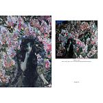 Подарочная книга Альбом Михаил Врубель варинант исполнения - 9 | Loft Concept в Рязани