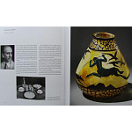 Discussing the Rise of French Art Deco with Author Jared Goss варинант исполнения - 4 | Loft Concept в Рязани