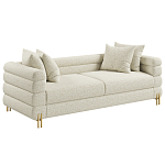 Дизайнерский Диван Lancaster варинант исполнения - 4 | Loft Concept в Рязани