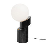 Настольный светильник Divario 3000К 3Вт варинант исполнения - 1 | Loft Concept в Рязани