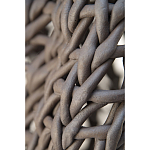 Вязанная скульптура варинант исполнения - 3 | Loft Concept в Рязани