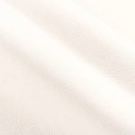 Мебельная ткань молочный Велюр 142 см N 1004 варинант исполнения - 1 | Loft Concept в Рязани