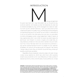 Книга Inviting Interiors: A Fresh Take on Beautiful Rooms Turner Melanie варинант исполнения - 2 | Loft Concept в Рязани