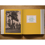 Подарочная Книга Edward S. Curtis North American Indian Complete Portfolios варинант исполнения - 13 | Loft Concept в Рязани