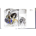 Подарочное издание Альбом Михаил Врубель варинант исполнения - 14 | Loft Concept в Рязани