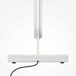 Напольный светильник Combo 3000-6000К 20Вт варинант исполнения - 9 | Loft Concept в Рязани