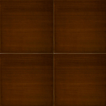 Плитка однотонная глянцевая варинант исполнения - 4 | Loft Concept в Рязани