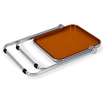 Столик складной Fresh варинант исполнения - 9 | Loft Concept в Рязани