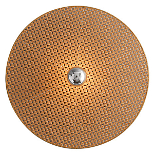 Бра РОТАНГ AROMAS DEL CAMPO Tan Tan