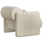 Кресло Evans варинант исполнения - 2 | Loft Concept в Рязани