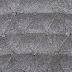 Кресло Charlie Armchair grey velour варинант исполнения - 4 | Loft Concept в Рязани