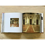 Книга 1990 Italian Splendor: Palaces, Castles and Villas Hardcover Book варинант исполнения - 4 | Loft Concept в Рязани