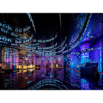 Книга вдохновение для дизайнкра интерьера Andrew Martin Interior Design Review Vol. 28 варинант исполнения - 3 | Loft Concept в Рязани