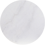 Столик дизайнерский The White Touch варинант исполнения - 2 | Loft Concept в Рязани