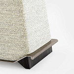 Пуф Solingen варинант исполнения - 2 | Loft Concept в Рязани