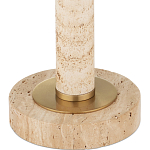 Настольная лампа с куполообразным абажуром Truth Option варинант исполнения - 1 | Loft Concept в Рязани