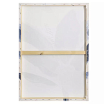 Панно декоративное Листва Volume Effect варинант исполнения - 2 | Loft Concept в Рязани