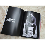 Книга My Favourite Dress варинант исполнения - 1 | Loft Concept в Рязани