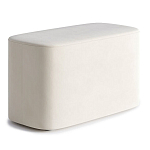 Пуф «Восемьдесят» варинант исполнения - 1 | Loft Concept в Рязани